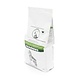 Greenheart-premiums Hondenvoer Medium Energy