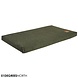 51 Degrees North Benchkussen 51 - Como - Mattress -  XXL - 119x73x5