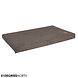 51 Degrees North Benchkussen 51 - Como - Mattress -  XXL - 119x73x5