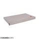 51 Degrees North Benchkussen 51 - Como - Mattress -  XXL - 119x73x5
