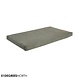 51 Degrees North Benchkussen 51 - Como - Mattress -  XXL - 119x73x5