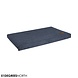 51 Degrees North Benchkussen 51 - Como - Mattress -  XXL - 119x73x5