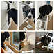 Dogspace Puppy veiligheidskit 9 stuks