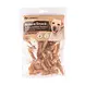 Flamingo Nature snack achillespees 150gr