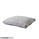 51 Degrees North Hondenkussen 51 Essential Box pillow 100x70x12