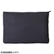 51 Degrees North Hondenkussen 51 Essential Box pillow 100x70x12