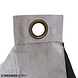 51 Degrees North Hondenkussen 51 Essential Box pillow 100x70x12