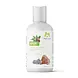 Maelson 4FurArgan Oil Shampoo 250 ml.