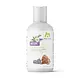 Maelson 4Fur Chamomile, Lavender & Rosemary shampoo