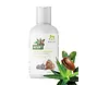 Maelson 4Fur Argan Oil Conditioner