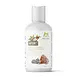 Maelson 4Fur™ Coconut & Jojoba shampoo
