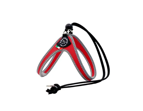 Tre Ponti Hondentuigje Liberta maat 1,5 (27-37cm)