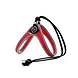Tre Ponti Hondentuigje Liberta maat 1,5 (27-37cm)