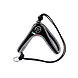 Tre Ponti Hondentuigje Liberta maat 1,5 (27-37cm)