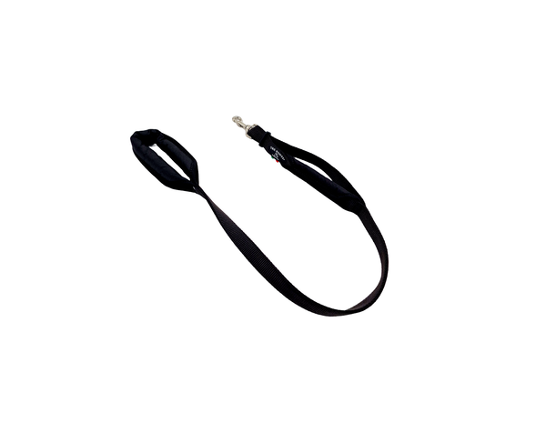 Tre Ponti Powerlijn Dubble Handled 100 cm