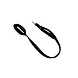 Tre Ponti Powerlijn Dubble Handled 100 cm