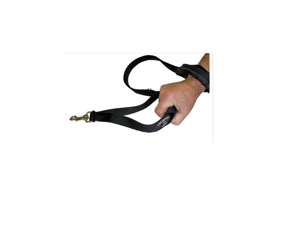 Tre Ponti Powerlijn Dubble Handled 100 cm