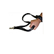Tre Ponti Powerlijn Dubble Handled 100 cm