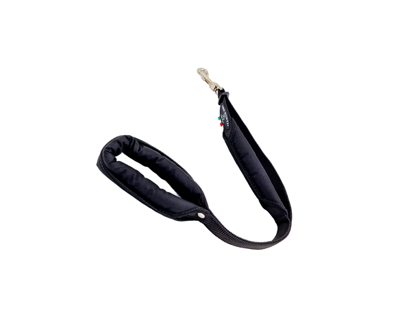 Tre Ponti Powerlijn Dubble Handled 100 cm