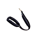 Tre Ponti Powerlijn Dubble Handled 100 cm