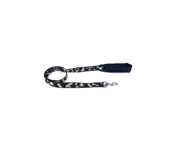 Tre Ponti Powerlijn Dubble Handled 100 cm