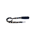 Tre Ponti Powerlijn Dubble Handled 100 cm