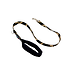 Tre Ponti Powerlijn Dubble Handled 100 cm
