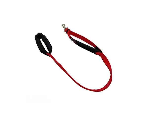 Tre Ponti Powerlijn Dubble Handled 100 cm