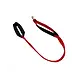 Tre Ponti Powerlijn Dubble Handled 100 cm