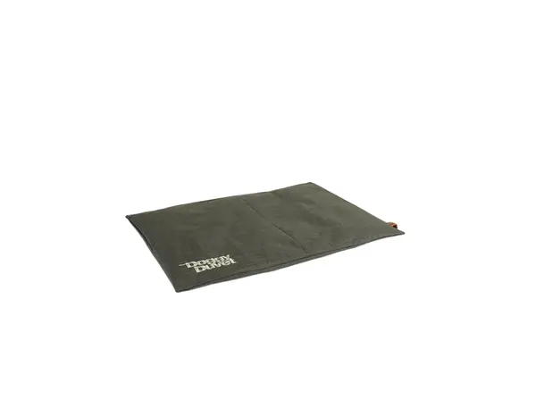 Pet-Joy Hondenkussen DoggyDuvet  Strong  maat L 89x59 cm