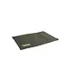 Pet-Joy Hondenkussen DoggyDuvet  Strong  maat L 89x59 cm
