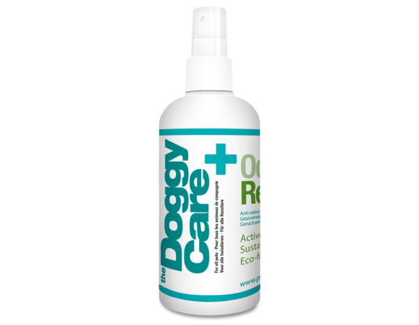 DoggyCare Odor Remover 300ml