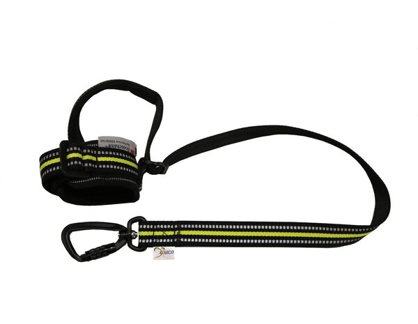 Axaeco Thor Leash Connector