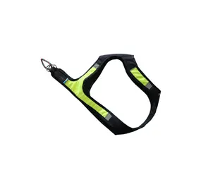 Axaeco Canicross Harness X-run