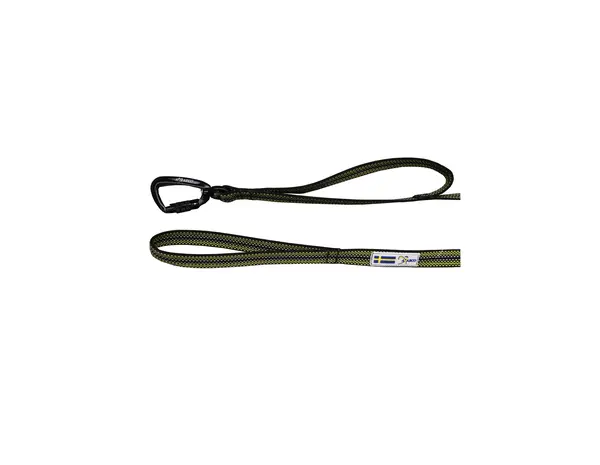 Axaeco Hondenriem Grip Leash