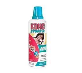 Kong® Kong easy treat puppy