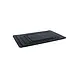 Flamingo Wasbare Trainingsmat Patsy Grijs  Antislip