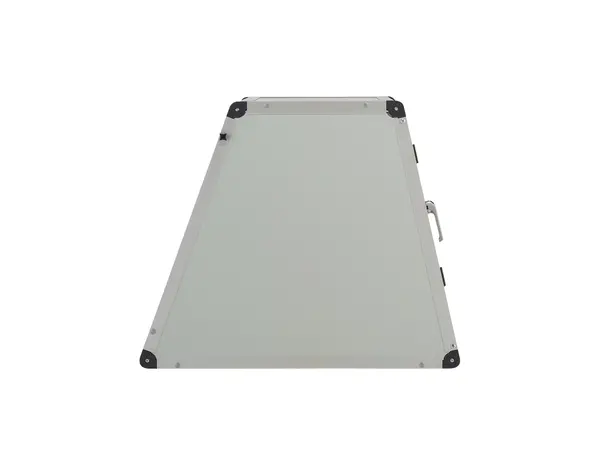Hundos Autobench L 80x70x67 cm