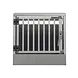 Hundos Autobench XXS 45x50x48 cm