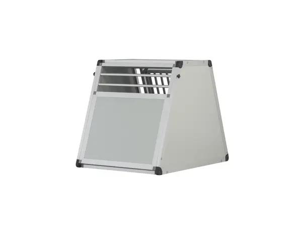 Hundos Autobench Fox M