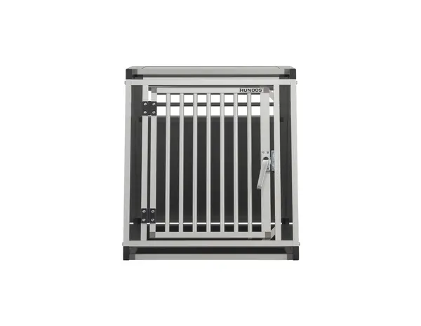 Hundos Autobench Fox M