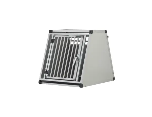 Hundos Autobench Fox M