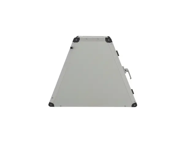 Hundos Autobench Fox M