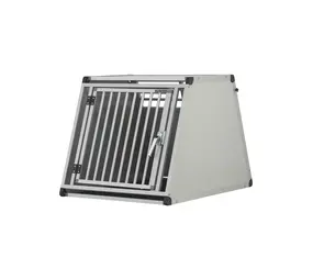 Hundos Autobench Max L