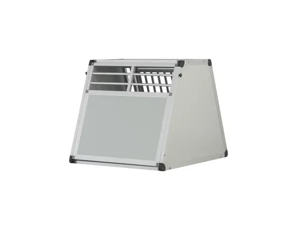 Hundos Autobench Max M