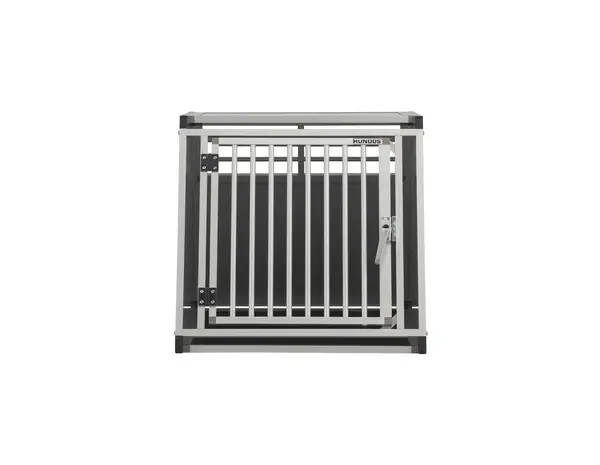 Hundos Autobench Max M