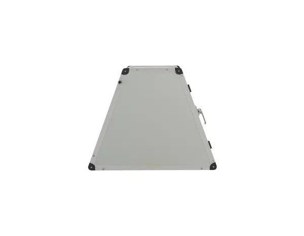 Hundos Autobench Max M