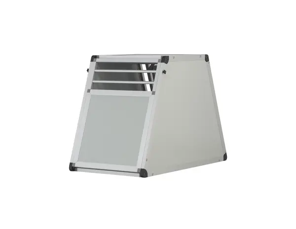 Hundos Autobench Kay L