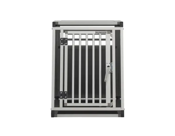 Hundos Autobench Kay L