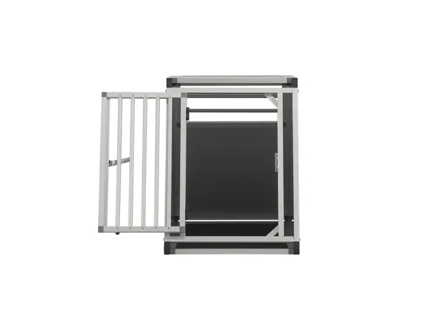 Hundos Autobench Kay L